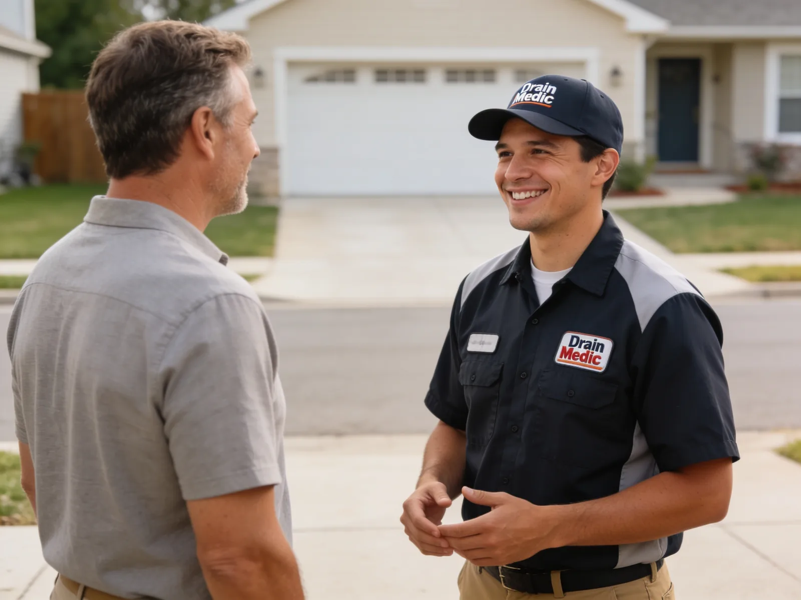 Garbage Disposal Repair Overbrook, KS FAQs